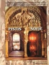 Pistis Sofia