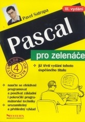 Pascal pro zelenáče