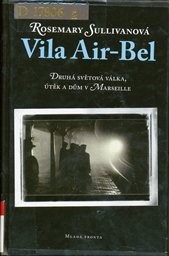 Vila Air-Bel