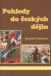 Pohledy do českých dějin