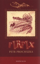 Firfix