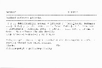 Rodinn&yacute; průvodce př&iacute;rodou