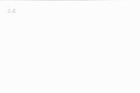 Rodinn&yacute; průvodce př&iacute;rodou