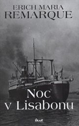 Noc v Lisabonu