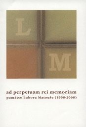 Ad perpetuam rei memoriam