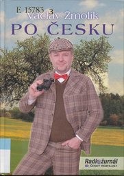 Po Česku