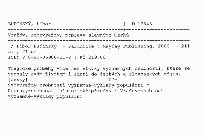 Vraždy, sebevraždy, popravy slavných Čechů