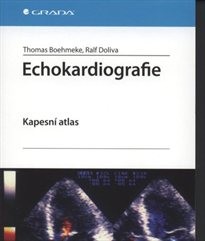 Echokardiografie