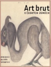 Art brut v českých zemích