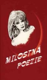 Milostná poezie