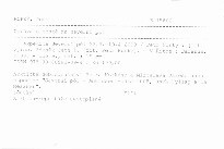 Zpr&aacute;va o cestě na severn&iacute; p&oacute;l