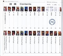 Dress and festivals of the minority peoples in Yunnan