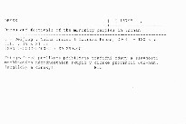 Dress and festivals of the minority peoples in Yunnan