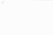 Dress and festivals of the minority peoples in Yunnan