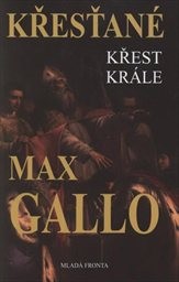 Křesťané
                        ([Díl 2],)
                    