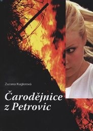 Čarodějnice z Petrovic