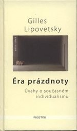 Éra prázdnoty