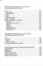Rukopisy z Nag Hammádí
                        (1,)
                    
