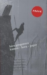 Kámen - hora - papír