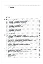 Dějiny pedagogiky