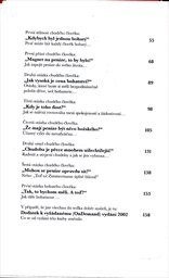 Peníze jsou krásné