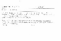 Peníze jsou krásné