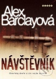 Návštěvník