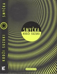 Smyčka
