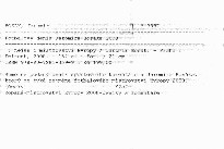 Fotbalov&yacute; den&iacute;k Jarom&iacute;ra Bos&aacute;ka 2008