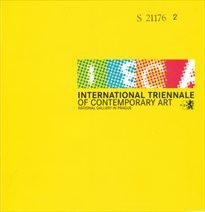 International triennale of contemporary art
