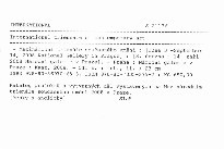 International triennale of contemporary art