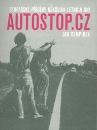 Autostop.cz