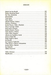 Jm&eacute;na z česk&yacute;ch dějin, kter&aacute; byste měli zn&aacute;t
                        ([D&iacute;l] 2)
                    