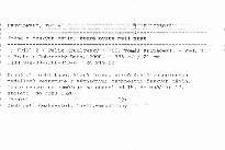 Jm&eacute;na z česk&yacute;ch dějin, kter&aacute; byste měli zn&aacute;t
                        ([D&iacute;l] 2)
                    