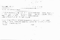 Fotbalov&aacute; encyklopedie