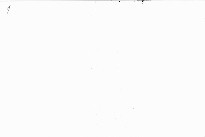 Fotbalov&aacute; encyklopedie