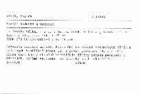 Marš&aacute;l Radeck&yacute; a Olomouc