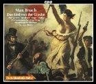 Das Lied von der Glocke, op. 45