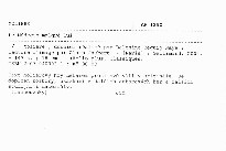 Le Médecin malgré lui