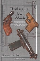 Udělali si sami
