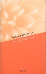Paní Dallowayová