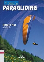 Paragliding