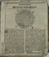 Das grosse Leben Christi, oder, Außführliche, andächtige bewegliche und gantz vollkommene Beschreibung deß allerheiligsten Lebens und bittern Leidens unsers Herrn Jesu Christi, Und seiner glorwürdigsten Lieben Mutter Mariae ...