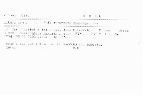 Literatura pro 1. ročník středních odborných škol