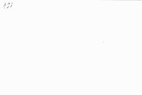 Literatura pro 1. ročník středních odborných škol