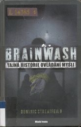Brainwash