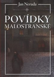 Povídky malostranské