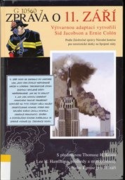 Zpr&aacute;va o 11. z&aacute;ř&iacute;