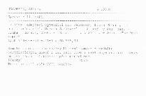 Zpr&aacute;va o 11. z&aacute;ř&iacute;