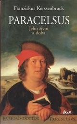 Paracelsus
